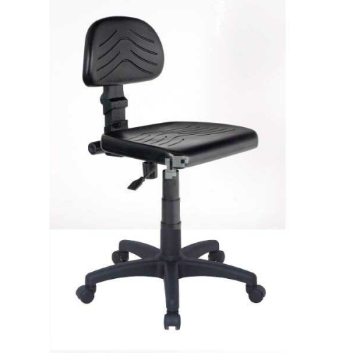 Krzesło laboratoryjne SK03